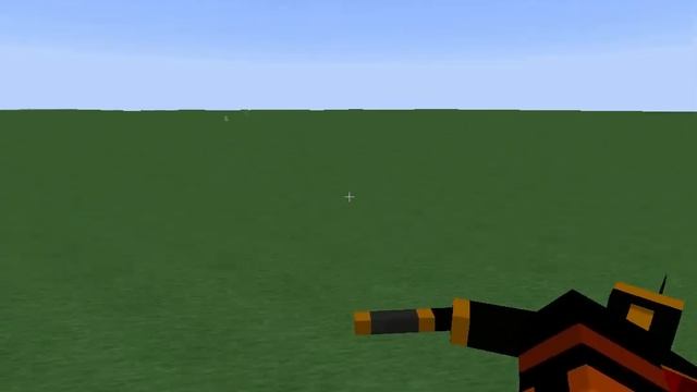Minecraft Мод!!! Мотоциклы!! смотреть онлайн