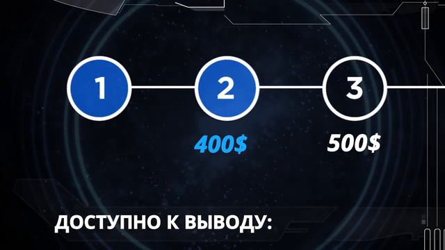 Бизнес на кухне. ЭТО ШАНС ДЛЯ КАЖДОГО !!! смотреть онлайн