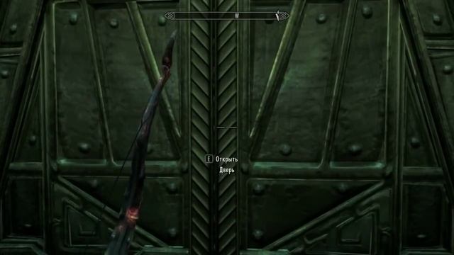 TES 5: Skyrim #Dawnguard - Затерянное в веках полное прохождение смотреть онлайн