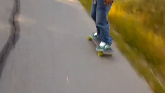 Pure Skating смотреть онлайн