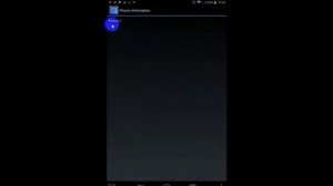 Как изменить IMEI на Android