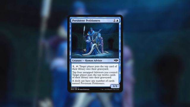 How Do We Break This?!? | Mirror Box | Unique Exciting Card | Kamigawa Neon Dynasty Spoiler | MTG смотреть онлайн