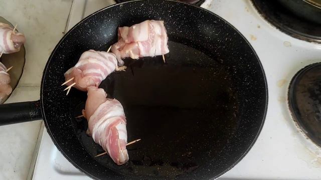 Елена Sinichkа