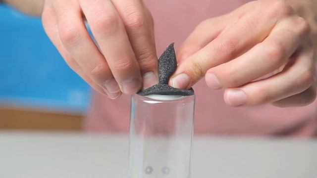 How to Build a Bottle Rocket | Tinker Crate Project Instructions | KiwiCo смотреть онлайн