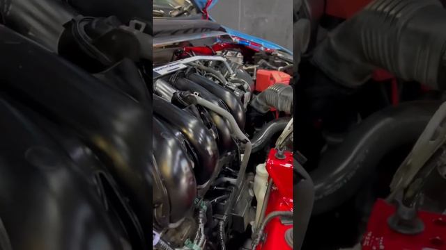 Honda Jazz/Fit Flrs?? L15B Manual #honda  #hondajazz  #hondafit #jdm #jdmcars #hondamalaysia #gk5