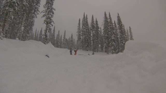 2017-01-02 09-49-27.MP4