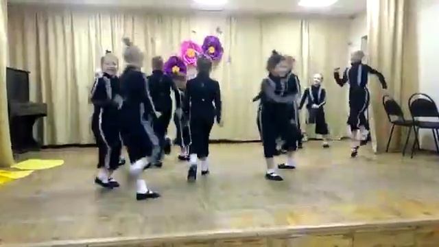 Клуб орфей смотреть онлайн