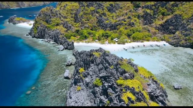 Расслабляющая, Невероятно Божественная музыка, Для души.