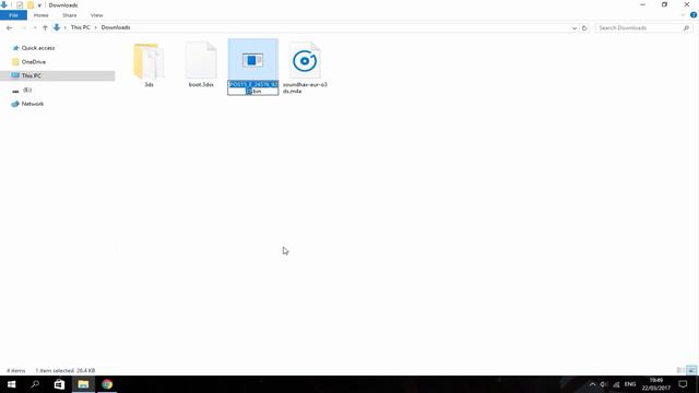 Install The Homebrew Launcher On 3DS/2DS (11.3.0-36) 2017! SoundHax смотреть онлайн