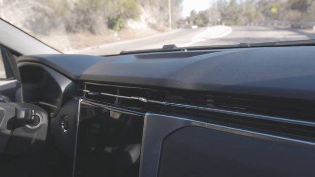 JAC T8 Pro: una opción precio/calidad a la altura смотреть онлайн