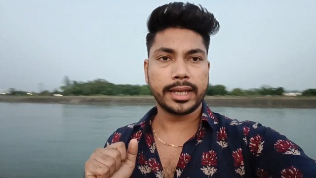 Vivo V25 5G Camera Test & Review смотреть онлайн