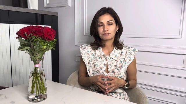 УБЕРИТЕ ВСЕ ПРЕПЯТСТВИЯ НА СВОЕМ ПУТИ Ганеша Чатуртхи 18 сентября 2023 смотреть онлайн