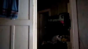 Вызывали пиковую даму , последствия вызова