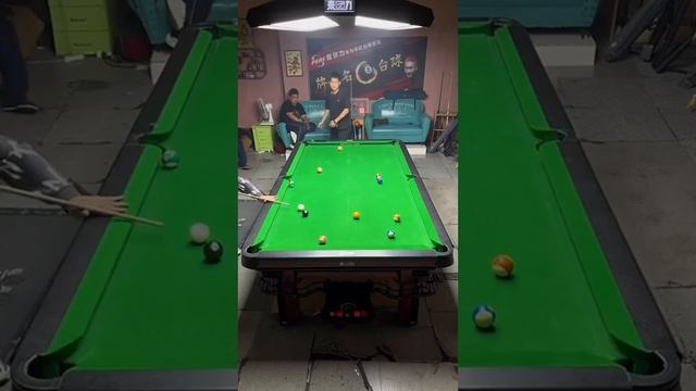 pool experts смотреть онлайн