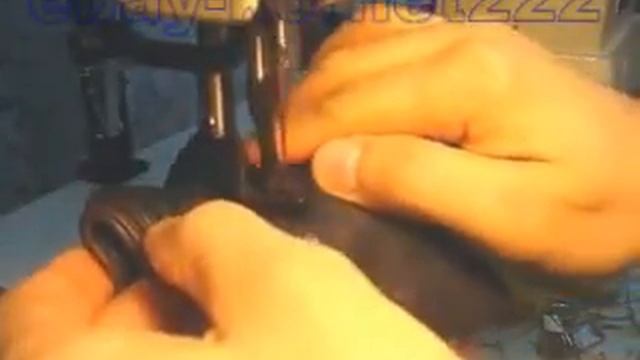 typikal 2603 смотреть онлайн