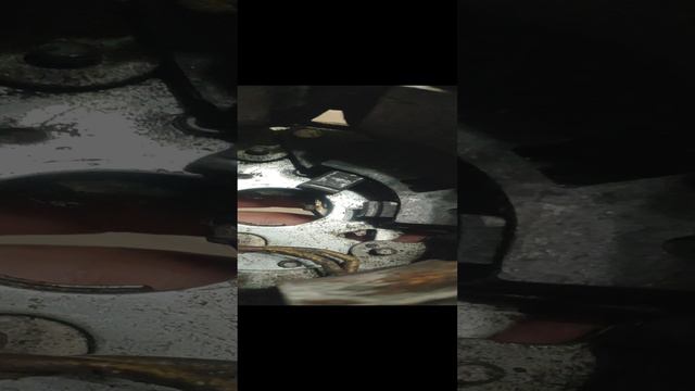 Генераторы для ЯВА старушка 250 и 360 смотреть онлайн