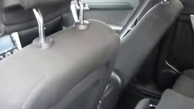 ШЕВРОЛЕ КАПТИВА В НОВГОРОД смотреть онлайн