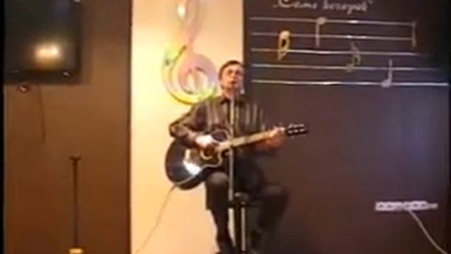 ой,то не вечер смотреть онлайн