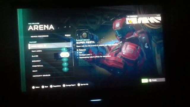 How to get xbox live gold for FREE! (both xbox 360 and xbox one!) смотреть онлайн