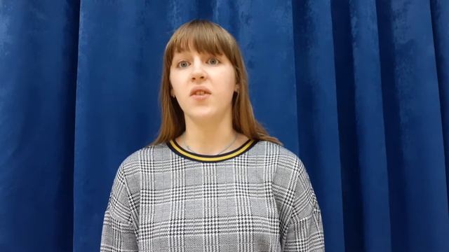 Муса Джалиль "Волки". Волохович Елизавета смотреть онлайн