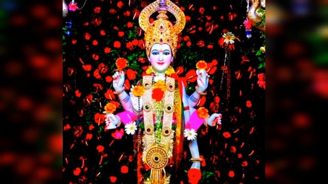 NARAYANPUR Gurudev/Digambara??datta,shri Gurudev ,gurudev Datta,avdhut Chintan Shri Gurudev Datta