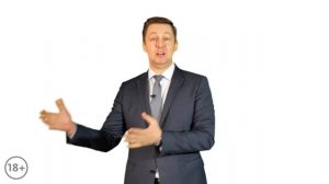 ФОРМУЛА УСПЕХА или как достичь своей цели || Михаил Москотин