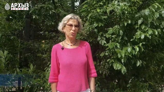 С какого напитка начинается день? Опрос жителей города с комментарием сотрудников «Архыз Сервис». смотреть онлайн