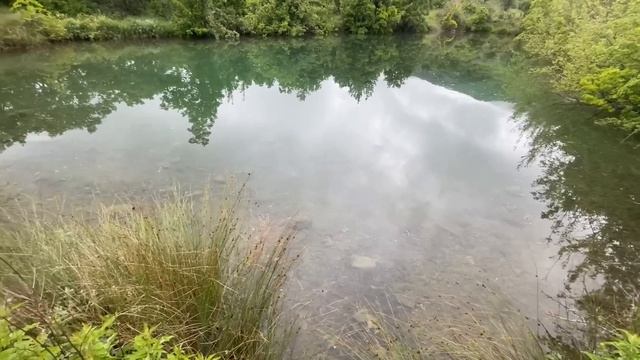 КРЫМ. ОТКУДА ВОДА? Все не так смотреть онлайн