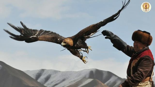 #БІЛГЕНГЕМАРЖАН айдары «САЯТШЫЛЫҚ» смотреть онлайн