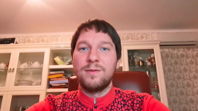 Crypto-accelerator рост +1550% за 7 дней АСС WEC WTP GNT смотреть онлайн