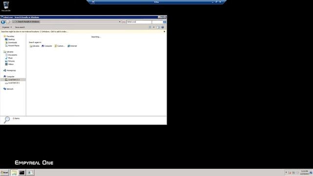 'telnet' is not recognized as an internal or external command, operable program or batch file. смотреть онлайн