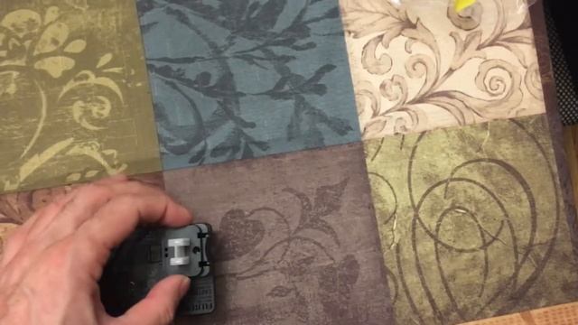 Fujifilm X-T3 w/ 18-55mm f/2.8-4 3 minutes unboxing смотреть онлайн