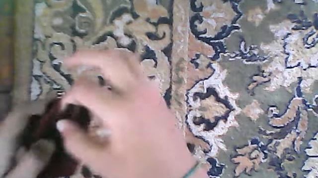 ЛЕГО Строим снегоход смотреть онлайн