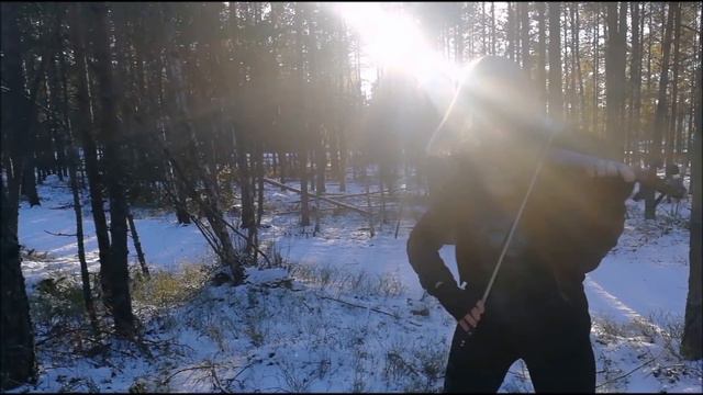 FOR YOU (Fifty Shades Freed) VIOLIN cover by Katy Tindemark смотреть онлайн