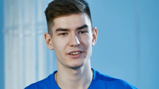 Рафаиль Аюкаев смотреть онлайн