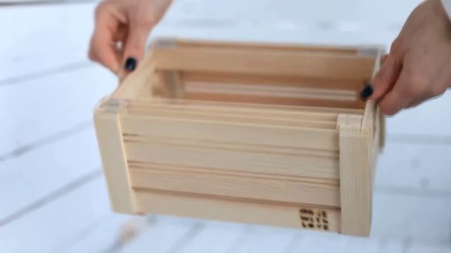 универсальный ОРГАНАЙЗЕР смотреть онлайн