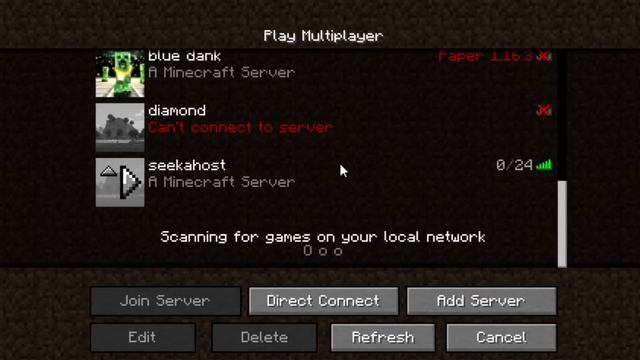 How to Install Plugins and Configure Them on Your Server. Minecraft, Java смотреть онлайн
