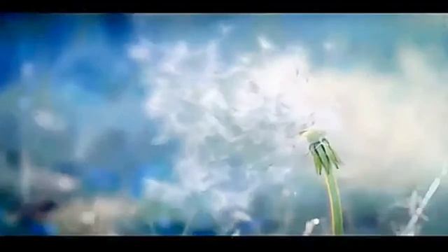 Все пройдет (cover) Петр Атрощенко смотреть онлайн