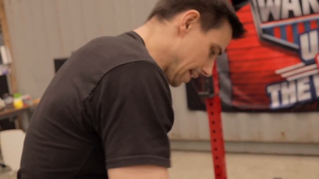 Surprisingly, IMPOSSIBLE COURSE felt IMPOSSIBLE! смотреть онлайн