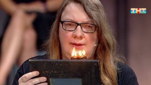 Елена Ивашина — В поисках лунатика | Экстрасенсы. Реванш