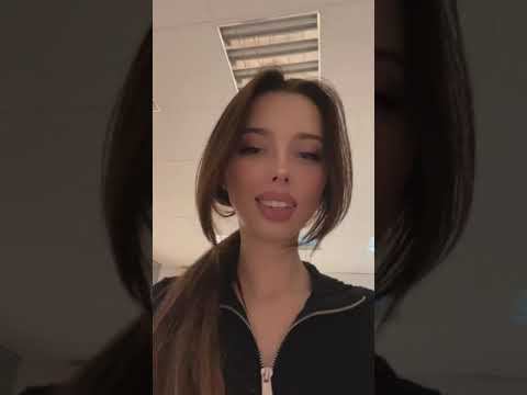 Яна Жирова ПРЯМОЙ ЭФИР 16.06.24 смотреть онлайн