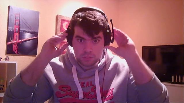 UNBOXING Auriculares Mars Gaming MH1 смотреть онлайн