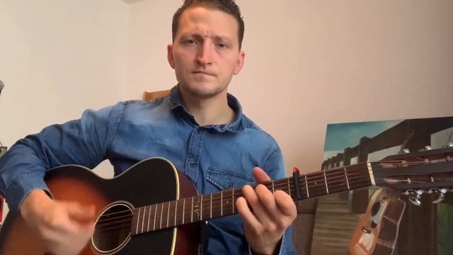 Böhse Onkelz COVER - Nur die besten sterben jung ? смотреть онлайн