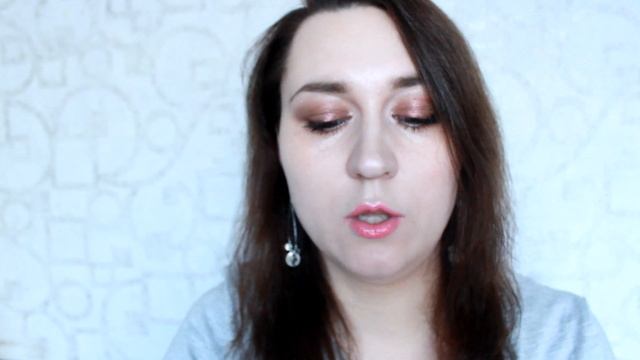 Первый заказ AVON 7 2020! ЛЯПЫ смотреть онлайн