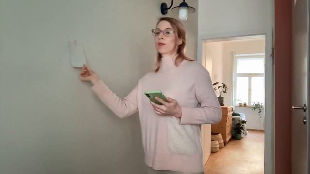 Getting to know the RAL Color Reader - an introduction to the product with Alina Schartner смотреть онлайн
