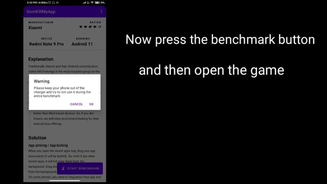 FORTNITE MOBILE season 5 Log in problem in android fixed #fixfortniteandroid #fnadnroidmatters смотреть онлайн