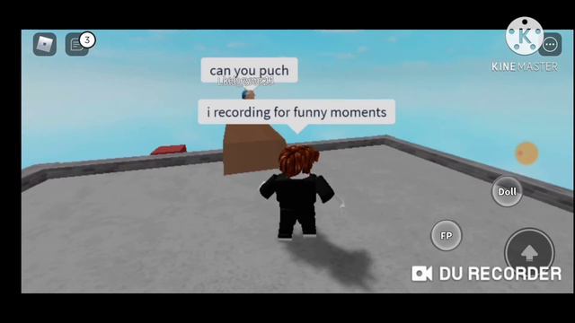 Смешные моменты Ragdoll Engine (нет) | Roblox смотреть онлайн