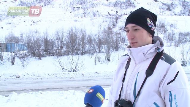 Работа важная и очень нужная людям смотреть онлайн