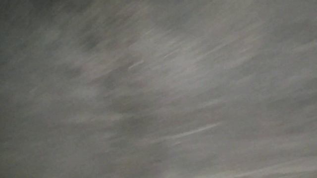 Краткий обзор Лодки болотход 