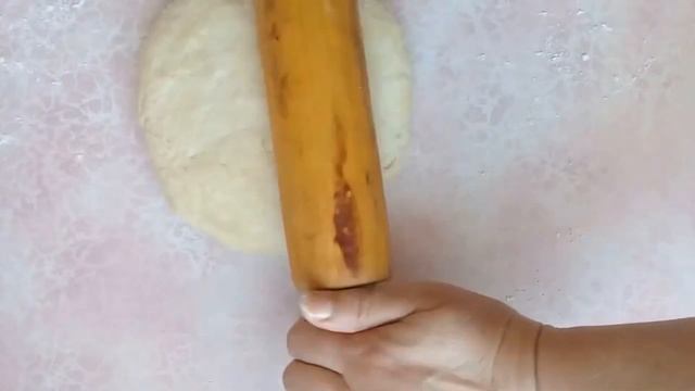 Осталась сметана? Вкусное слоеное печенье к чаю. Быстрый рецепт. смотреть онлайн